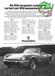 Triumph 1972 1.jpg